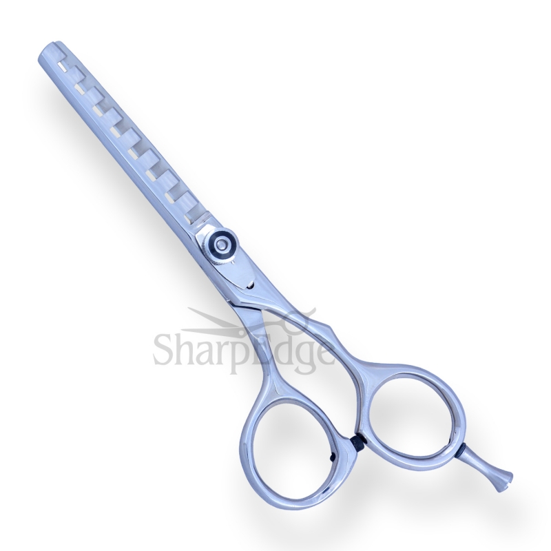Professional Thinning Scissors